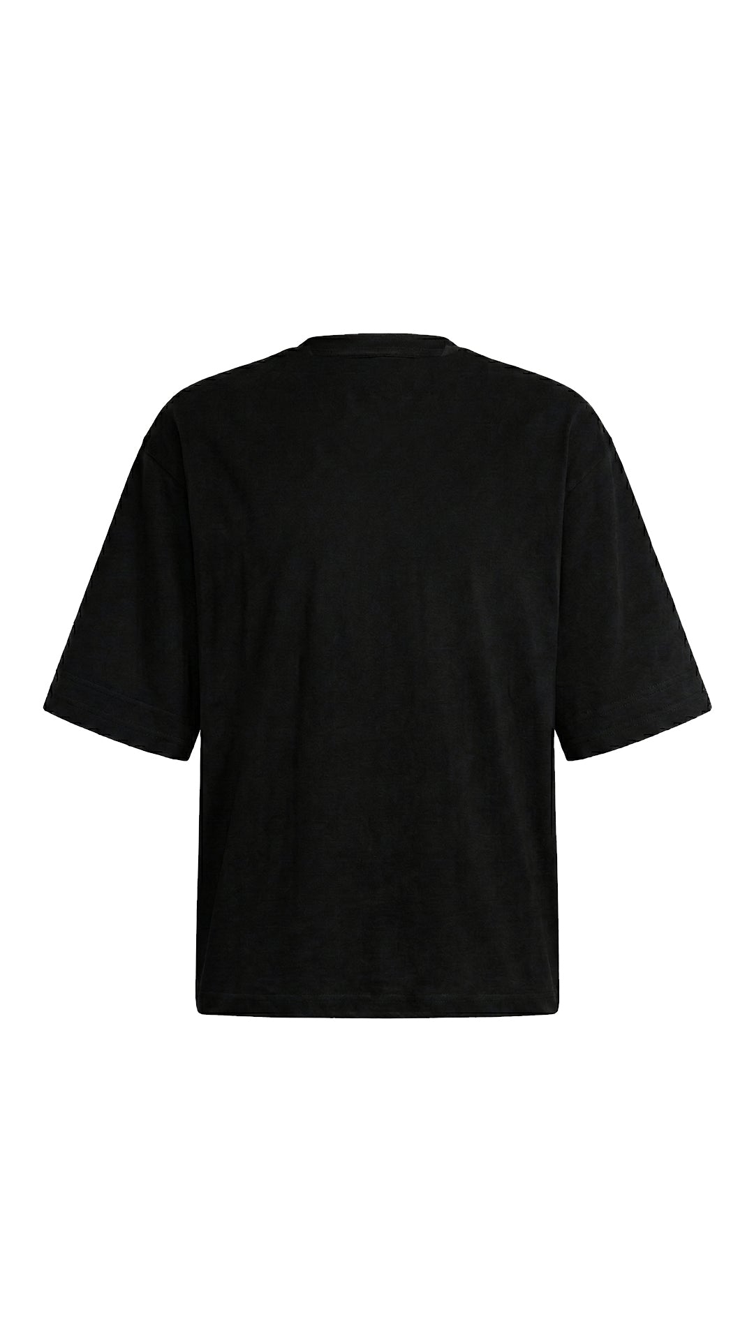 Remera BANALLY OG - Full Ice
