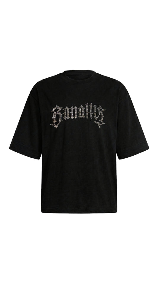 Remera BANALLY OG - Full Ice